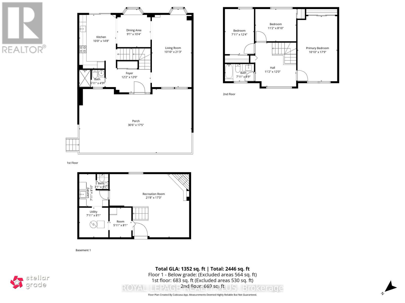 89 - 7080 Copenhagen Road, Mississauga, Ontario  L5N 2C9 - Photo 32 - W12803134