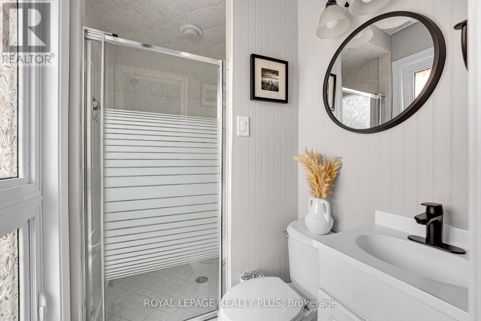 89 - 7080 Copenhagen Road, Mississauga, Ontario  L5N 2C9 - Photo 5 - W12803134