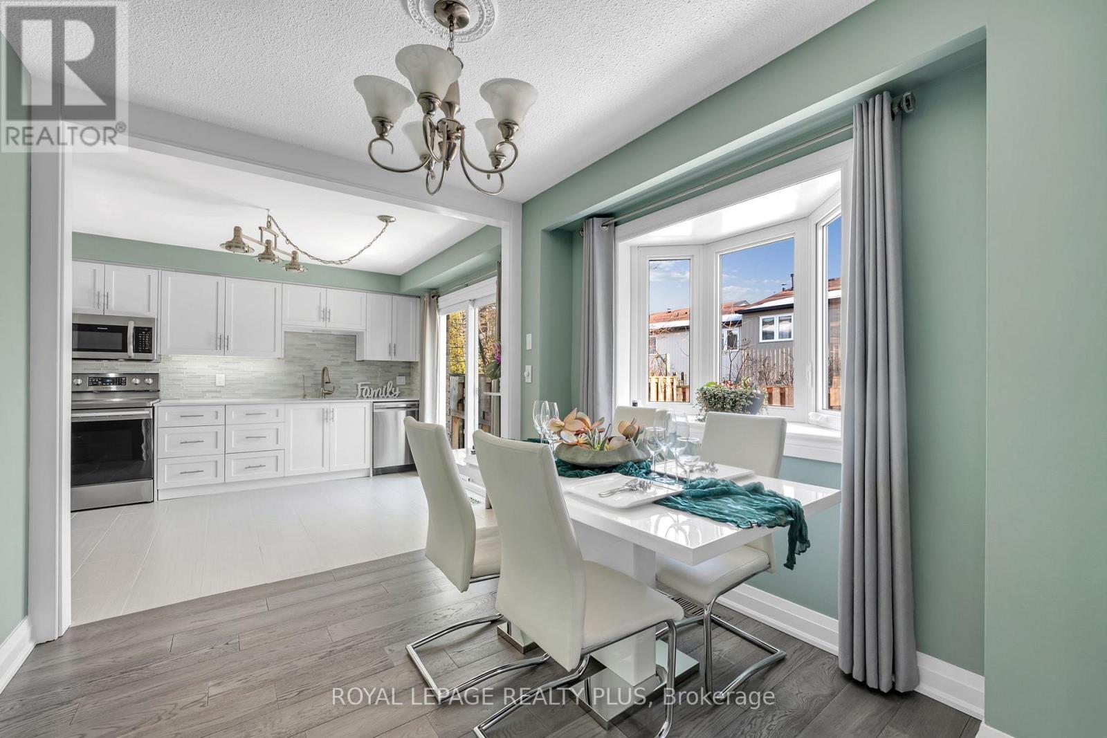 89 - 7080 Copenhagen Road, Mississauga, Ontario  L5N 2C9 - Photo 7 - W12803134