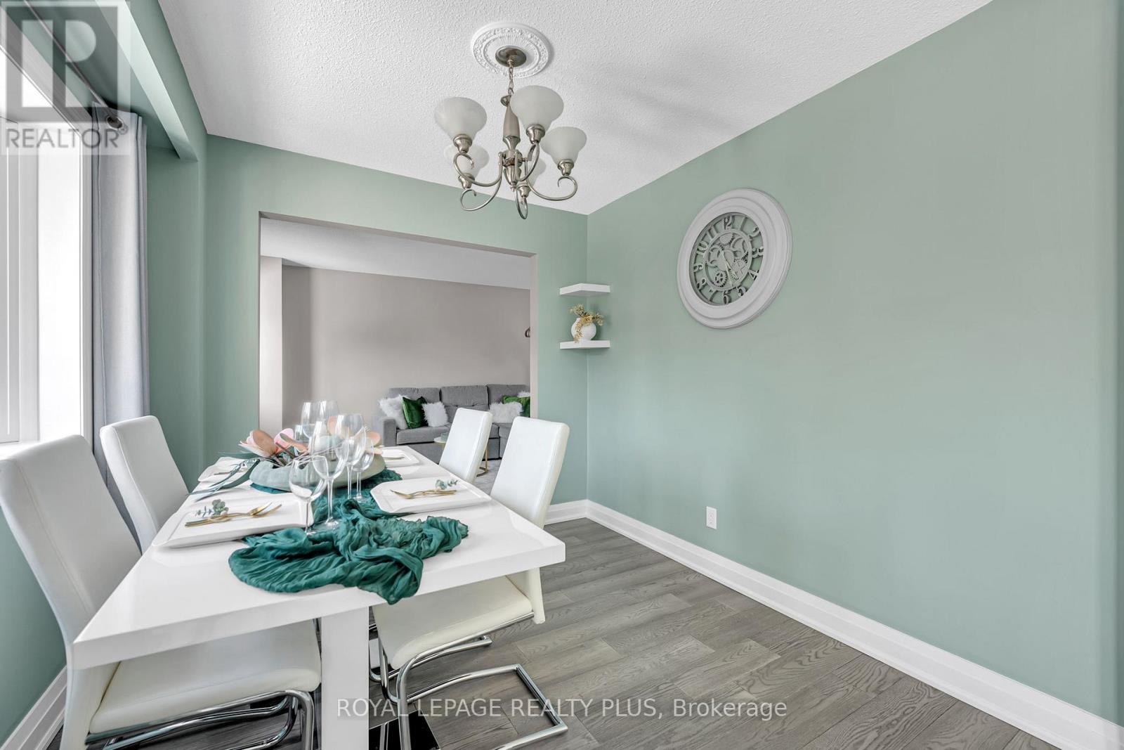 89 - 7080 Copenhagen Road, Mississauga, Ontario  L5N 2C9 - Photo 8 - W12803134