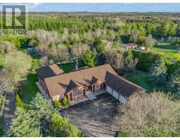 3100 30 SIDE ROAD, Milton, Ontario