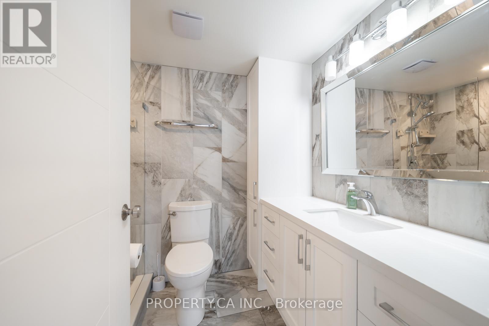 2201 - 1333 Bloor Street, Mississauga, Ontario  L4Y 3T6 - Photo 10 - W12803170