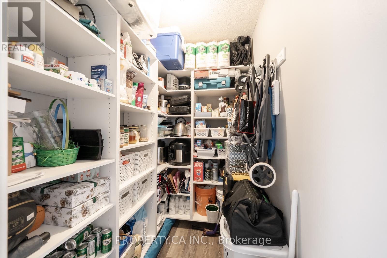 2201 - 1333 Bloor Street, Mississauga, Ontario  L4Y 3T6 - Photo 12 - W12803170