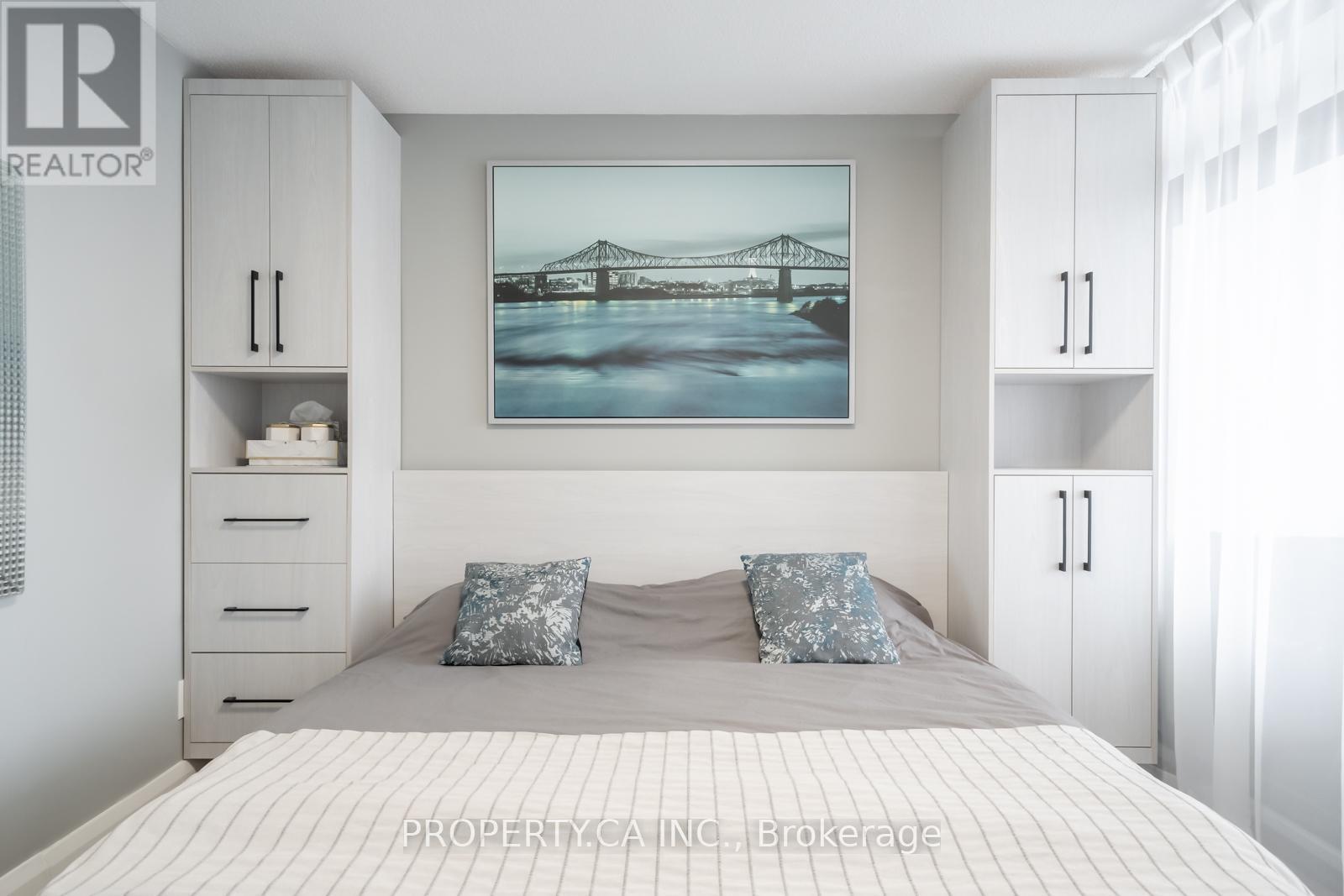 2201 - 1333 Bloor Street, Mississauga, Ontario  L4Y 3T6 - Photo 15 - W12803170