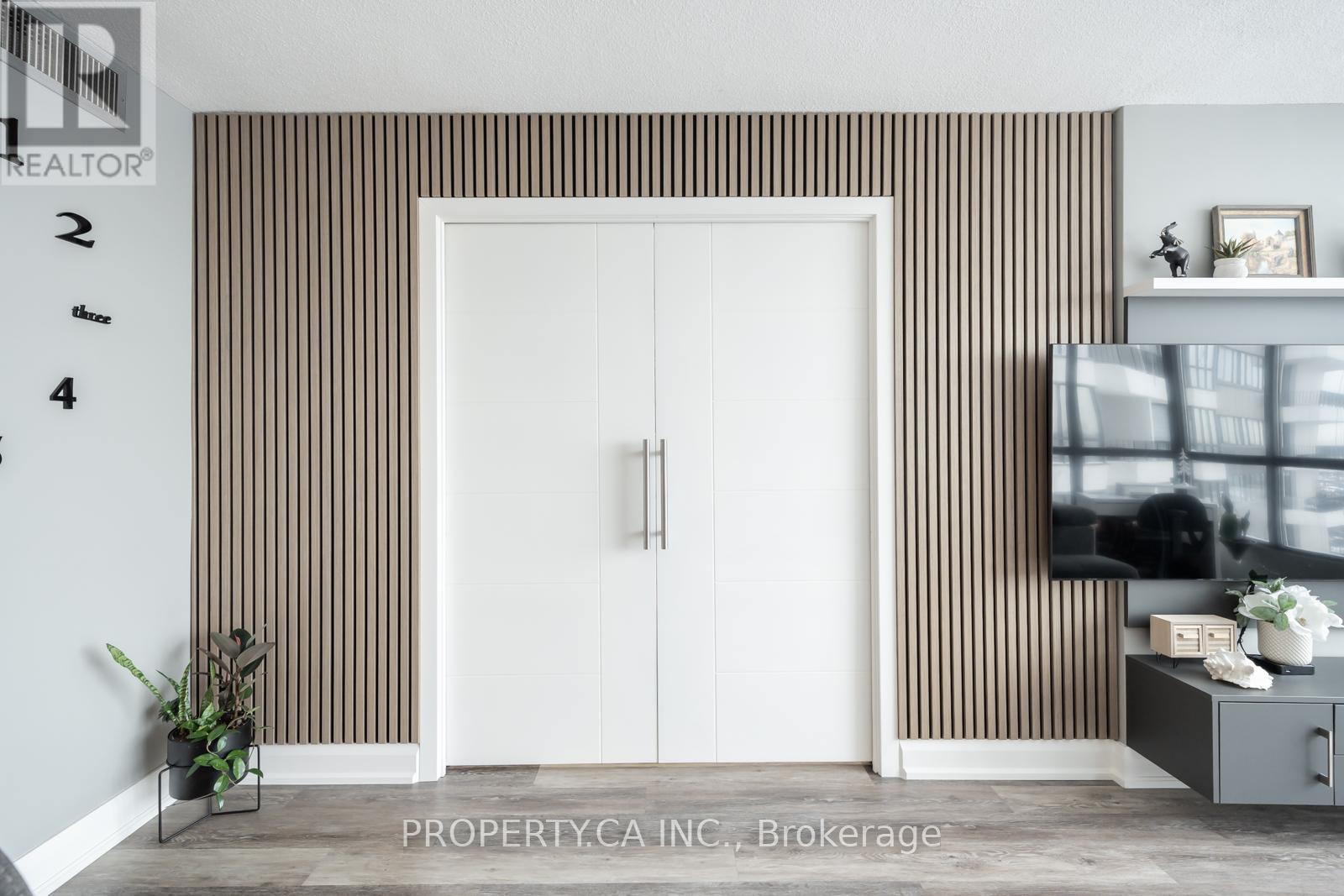 2201 - 1333 Bloor Street, Mississauga, Ontario  L4Y 3T6 - Photo 22 - W12803170