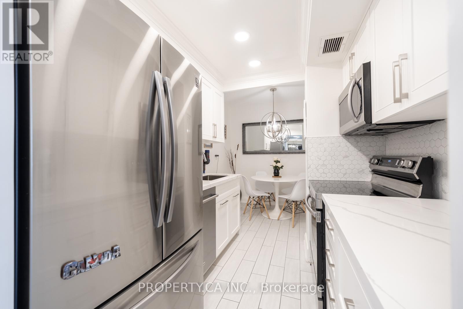 2201 - 1333 Bloor Street, Mississauga, Ontario  L4Y 3T6 - Photo 28 - W12803170