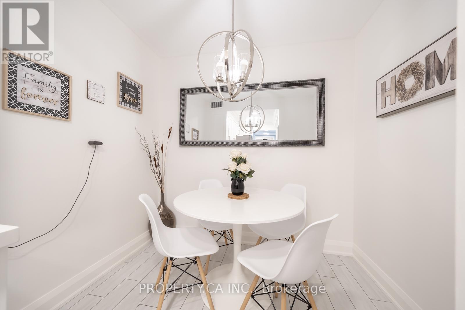 2201 - 1333 Bloor Street, Mississauga, Ontario  L4Y 3T6 - Photo 30 - W12803170