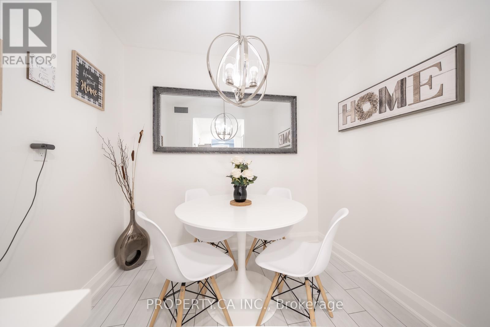 2201 - 1333 Bloor Street, Mississauga, Ontario  L4Y 3T6 - Photo 31 - W12803170