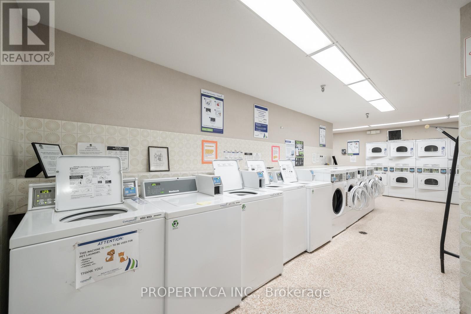 2201 - 1333 Bloor Street, Mississauga, Ontario  L4Y 3T6 - Photo 41 - W12803170