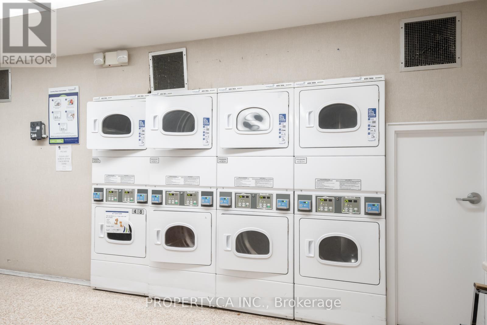 2201 - 1333 Bloor Street, Mississauga, Ontario  L4Y 3T6 - Photo 42 - W12803170