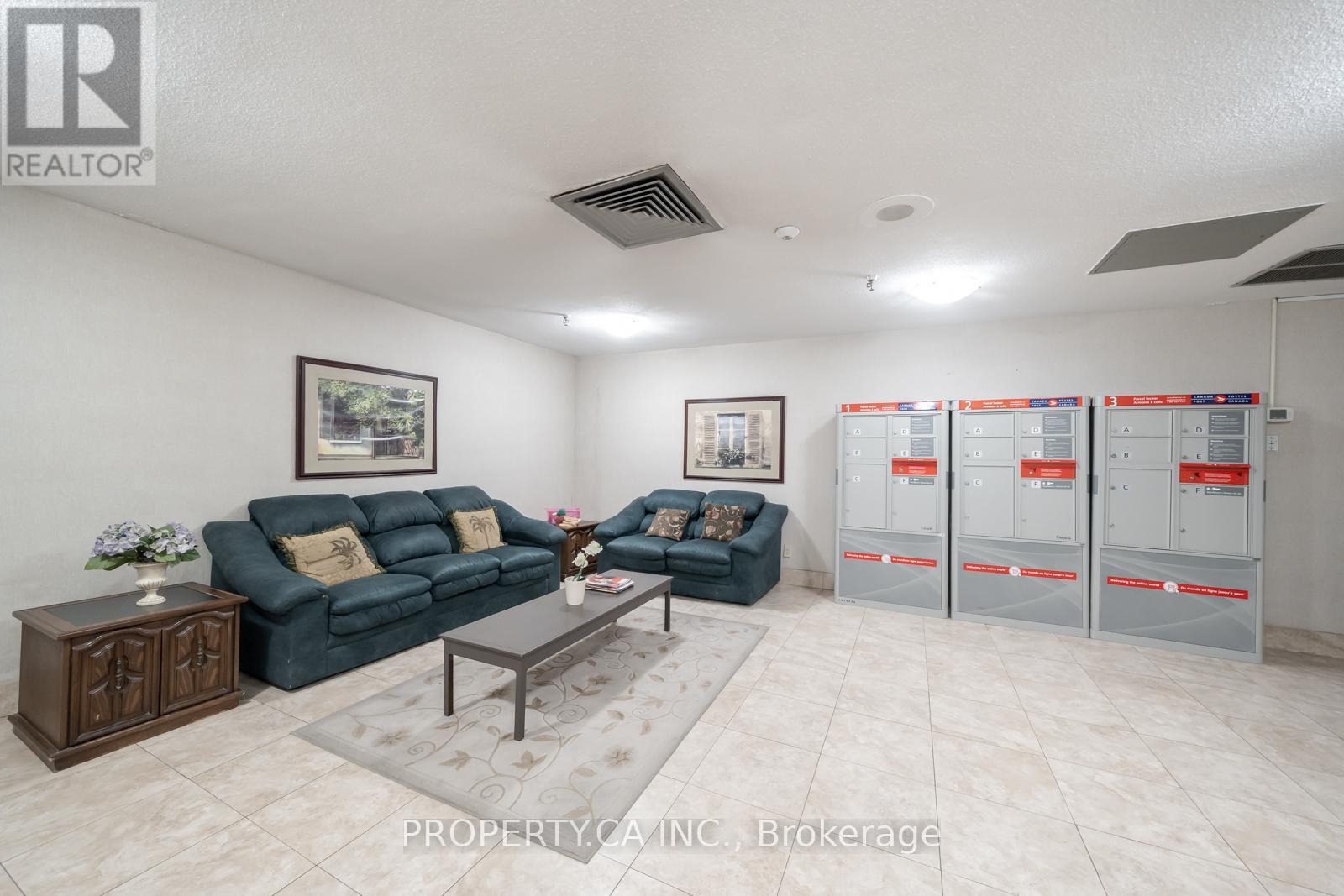 2201 - 1333 Bloor Street, Mississauga, Ontario  L4Y 3T6 - Photo 43 - W12803170