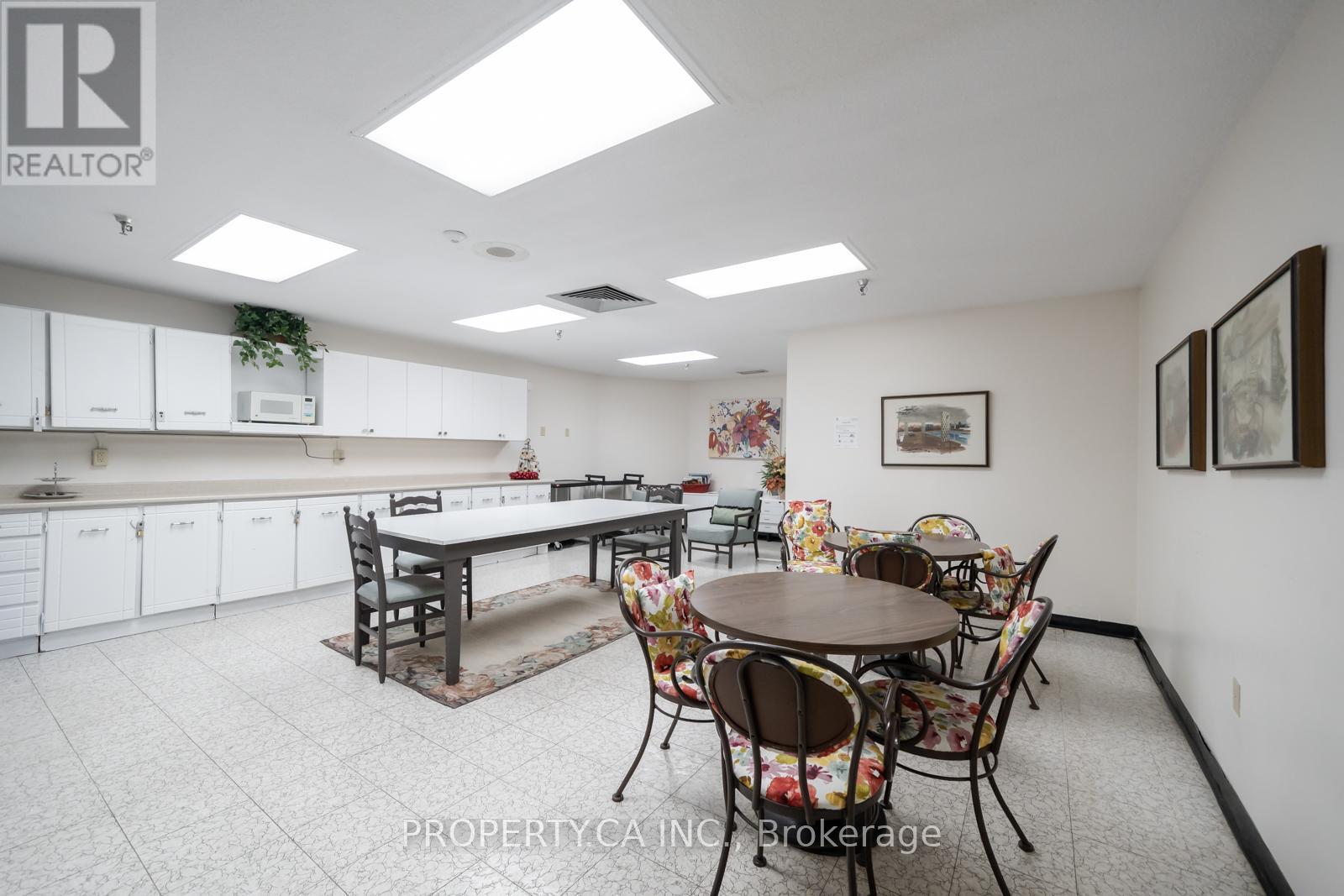 2201 - 1333 Bloor Street, Mississauga, Ontario  L4Y 3T6 - Photo 45 - W12803170