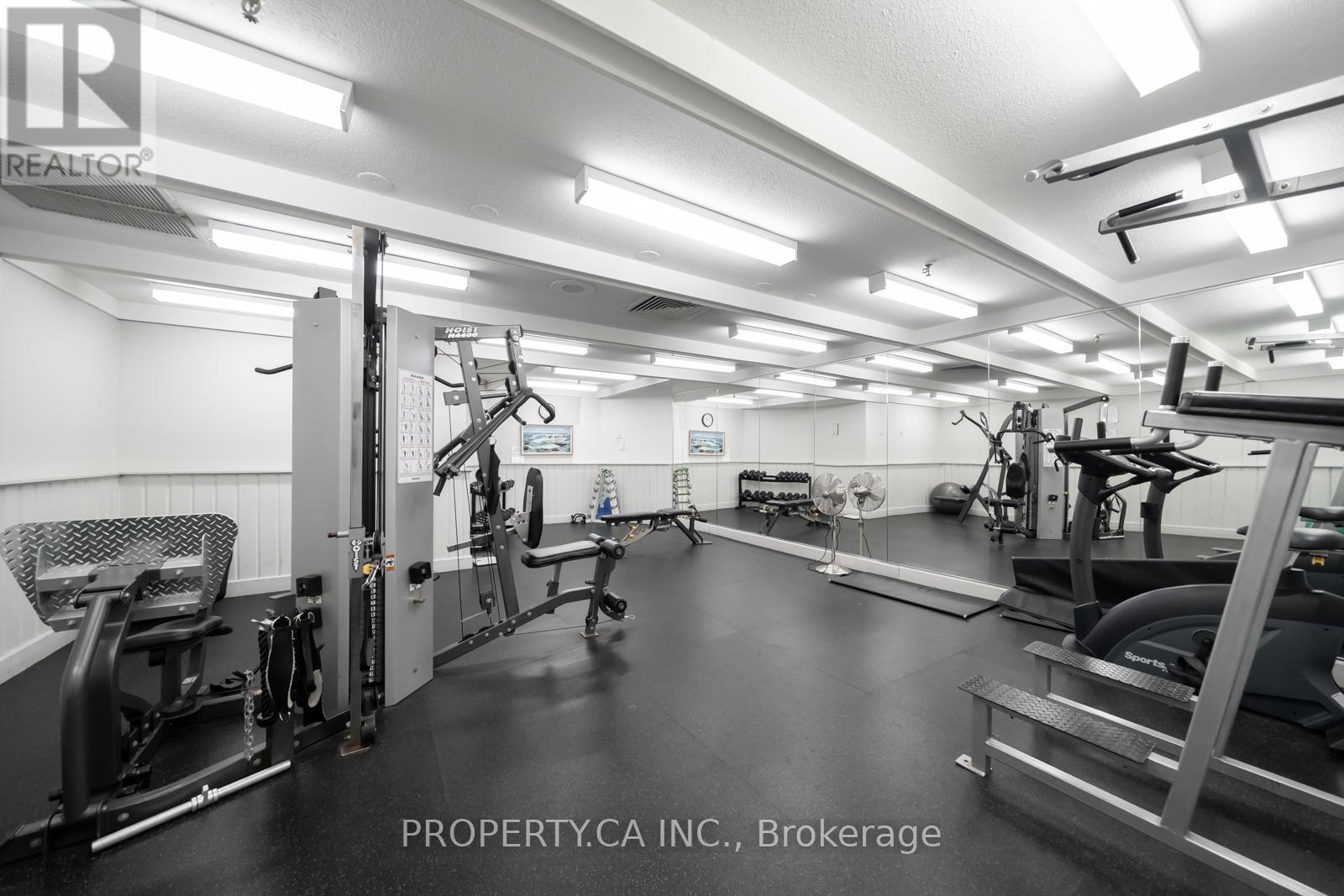 2201 - 1333 Bloor Street, Mississauga, Ontario  L4Y 3T6 - Photo 46 - W12803170