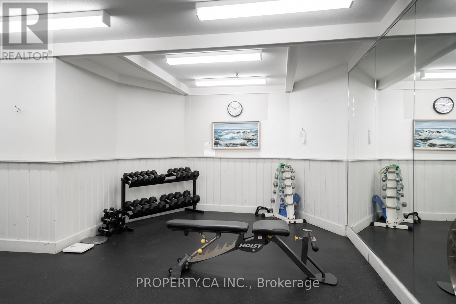 2201 - 1333 Bloor Street, Mississauga, Ontario  L4Y 3T6 - Photo 47 - W12803170