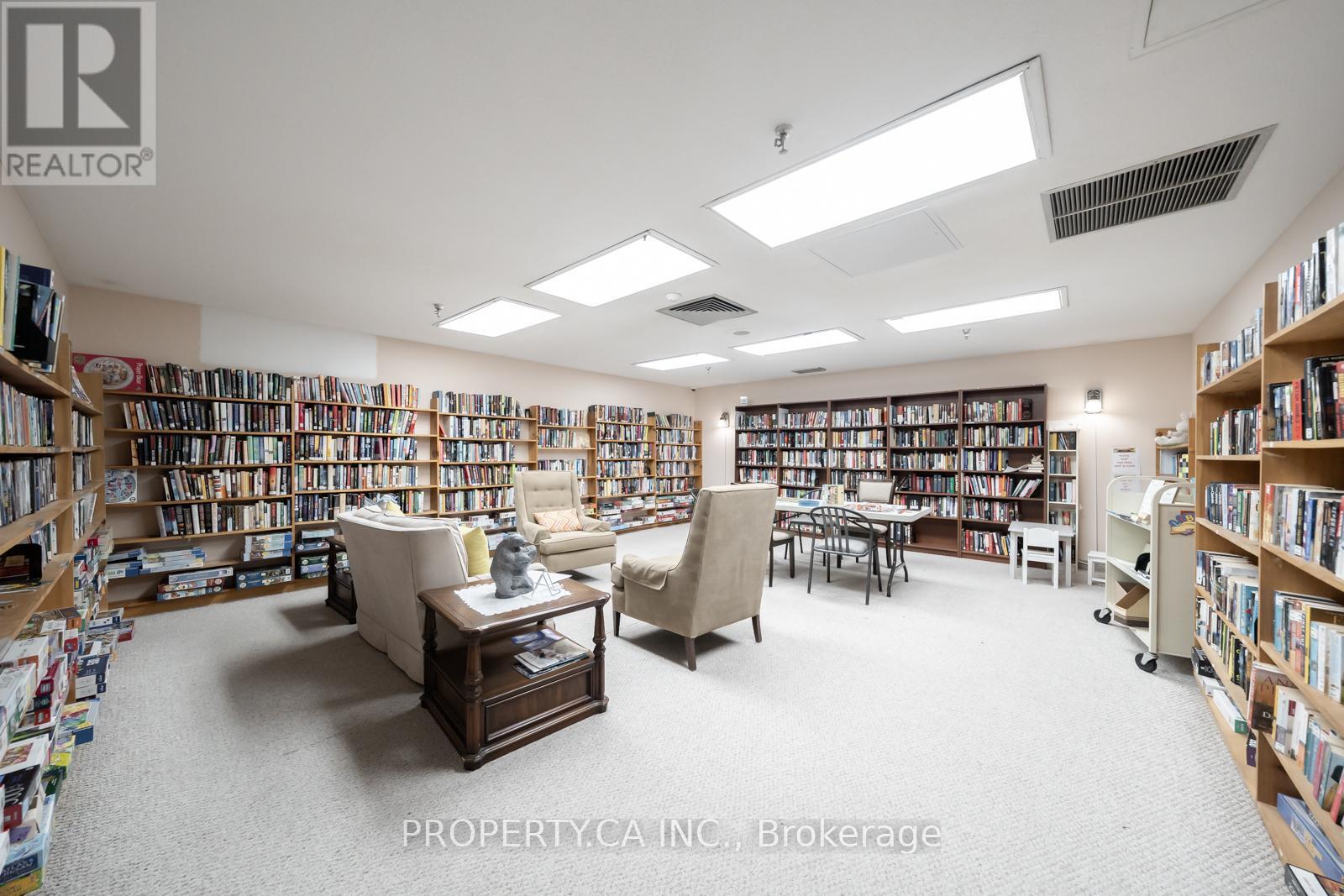 2201 - 1333 Bloor Street, Mississauga, Ontario  L4Y 3T6 - Photo 48 - W12803170