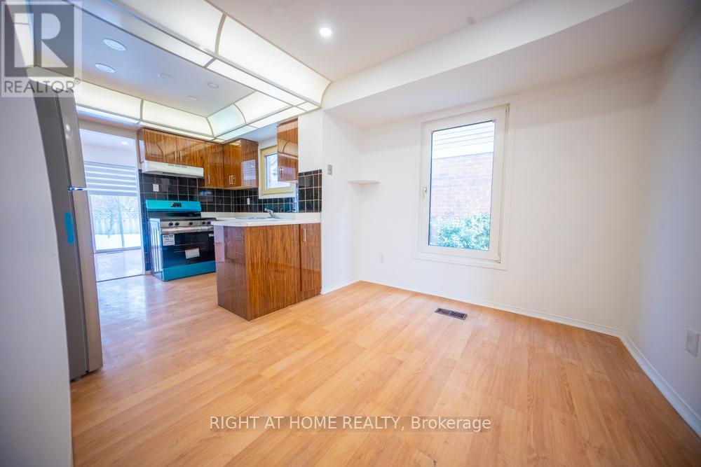 3932 Rushton Crescent, Mississauga, Ontario  L5L 4H8 - Photo 15 - W12803172