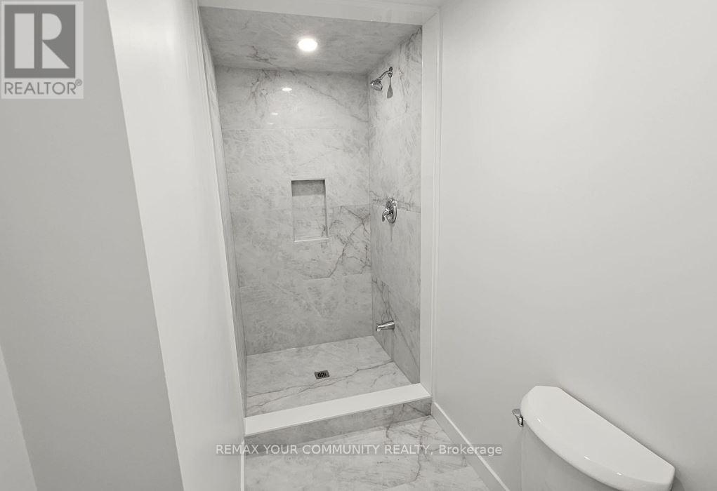 2b - 1 Marconi Court, Caledon, Ontario  L7E 1E4 - Photo 11 - W12803190