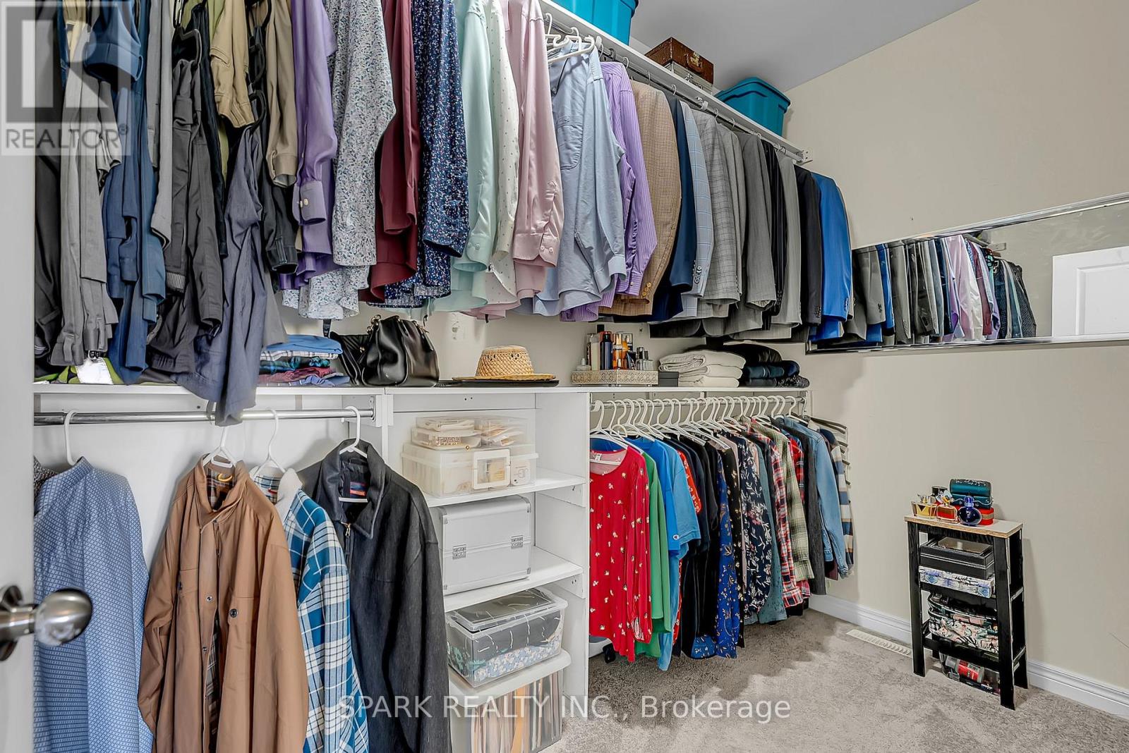 5 Boathouse Road, Brampton, Ontario  L7A 5B4 - Photo 18 - W12803214