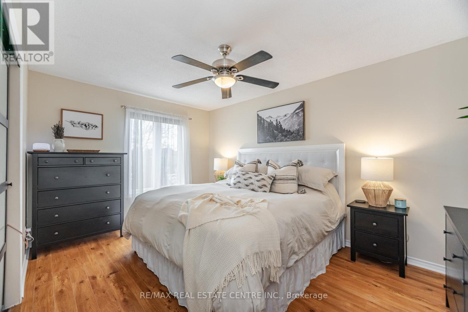 3017 Glace Bay Road, Mississauga, Ontario  L5N 2J9 - Photo 17 - W12803222