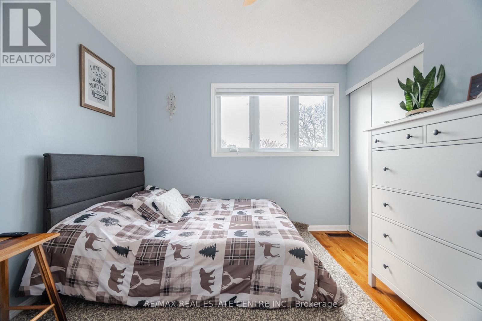 3017 Glace Bay Road, Mississauga, Ontario  L5N 2J9 - Photo 20 - W12803222