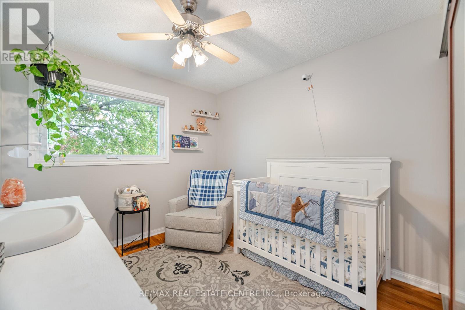 3017 Glace Bay Road, Mississauga, Ontario  L5N 2J9 - Photo 21 - W12803222