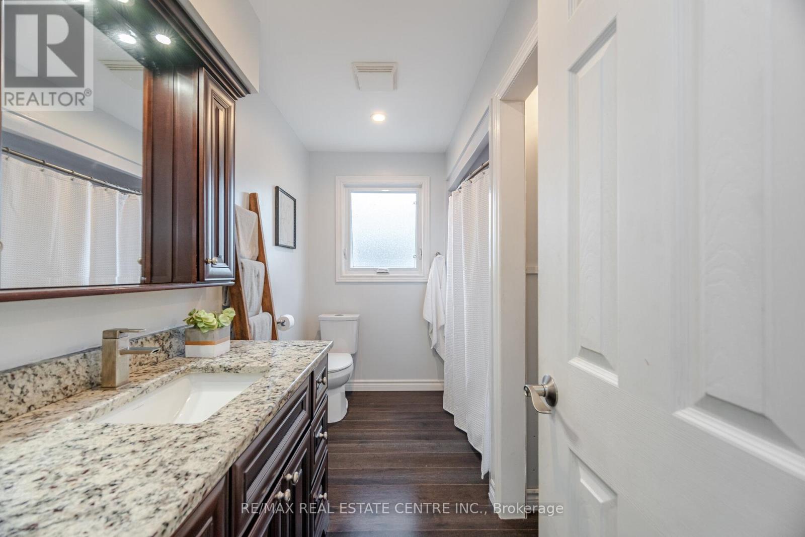 3017 Glace Bay Road, Mississauga, Ontario  L5N 2J9 - Photo 22 - W12803222