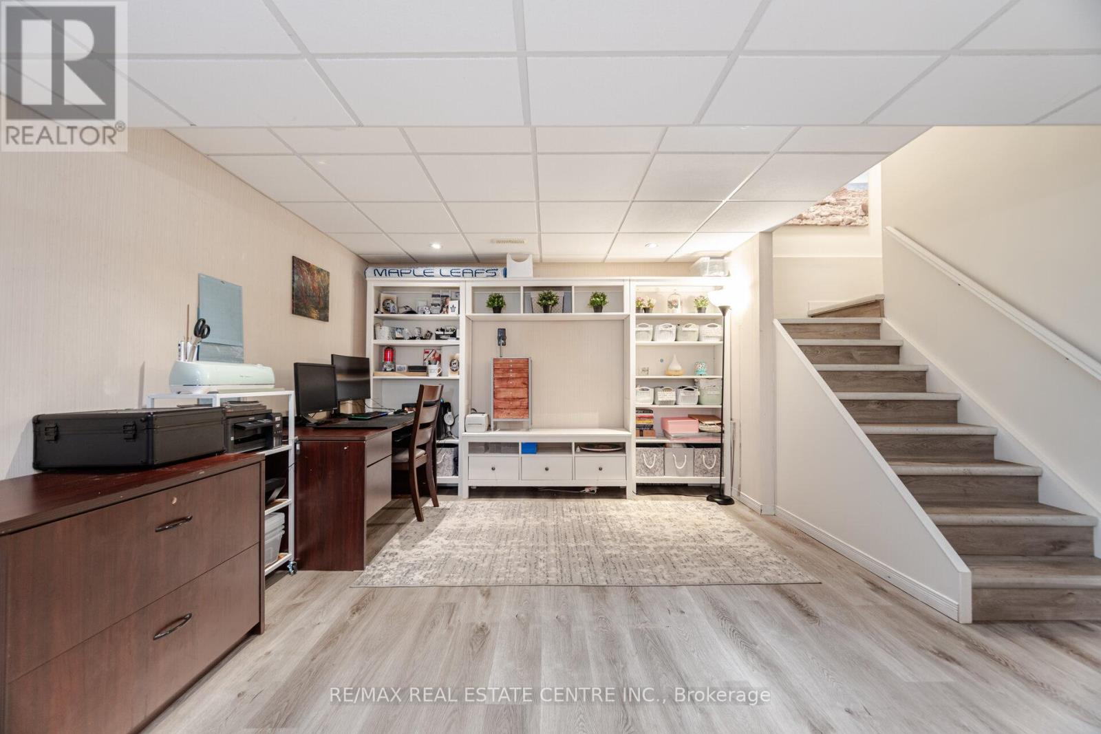 3017 Glace Bay Road, Mississauga, Ontario  L5N 2J9 - Photo 24 - W12803222