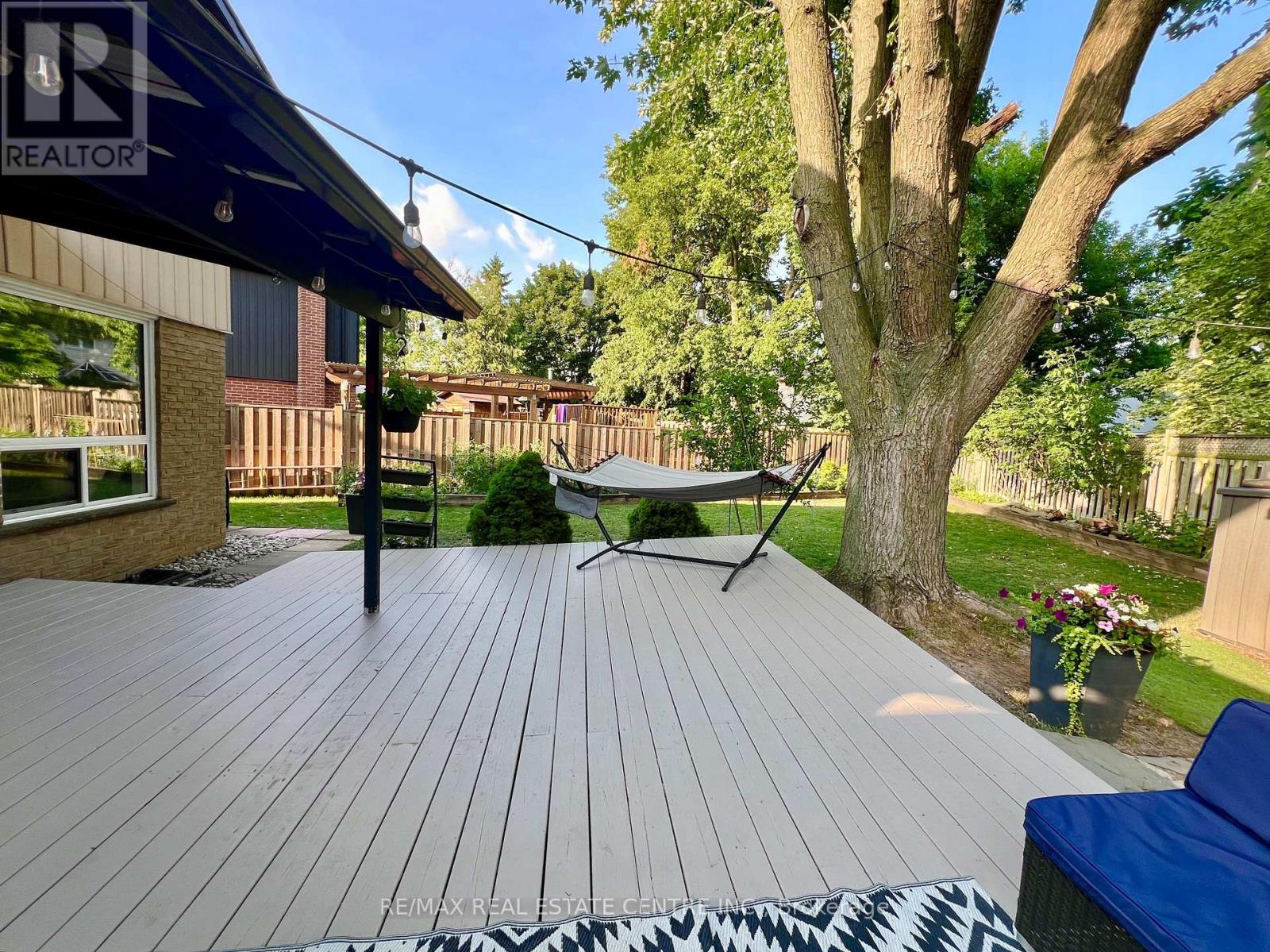 3017 Glace Bay Road, Mississauga, Ontario  L5N 2J9 - Photo 28 - W12803222