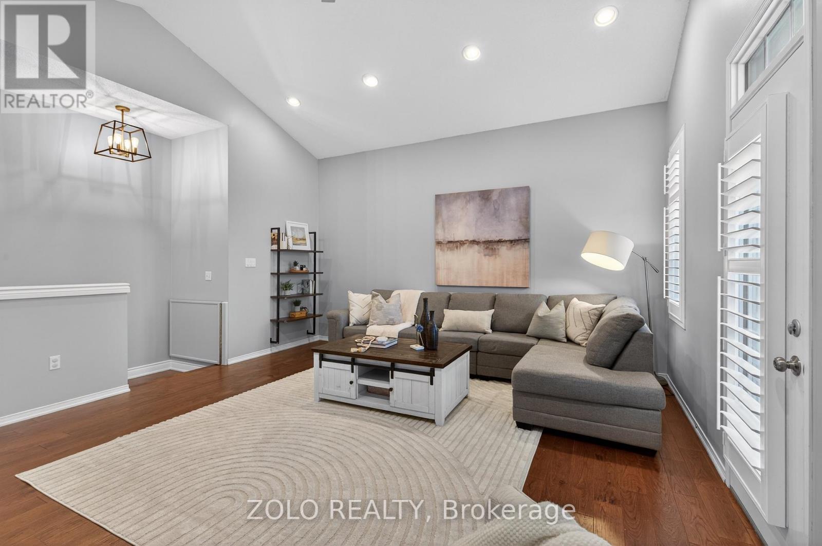 1191 Turner Drive, Milton, Ontario  L9T 5R7 - Photo 23 - W12803250