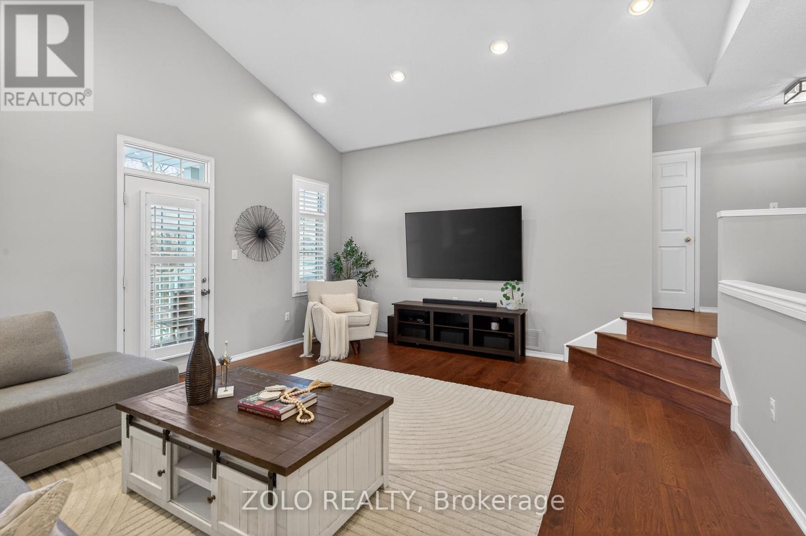 1191 Turner Drive, Milton, Ontario  L9T 5R7 - Photo 26 - W12803250