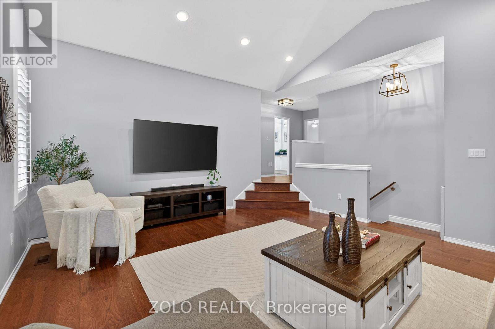 1191 Turner Drive, Milton, Ontario  L9T 5R7 - Photo 27 - W12803250