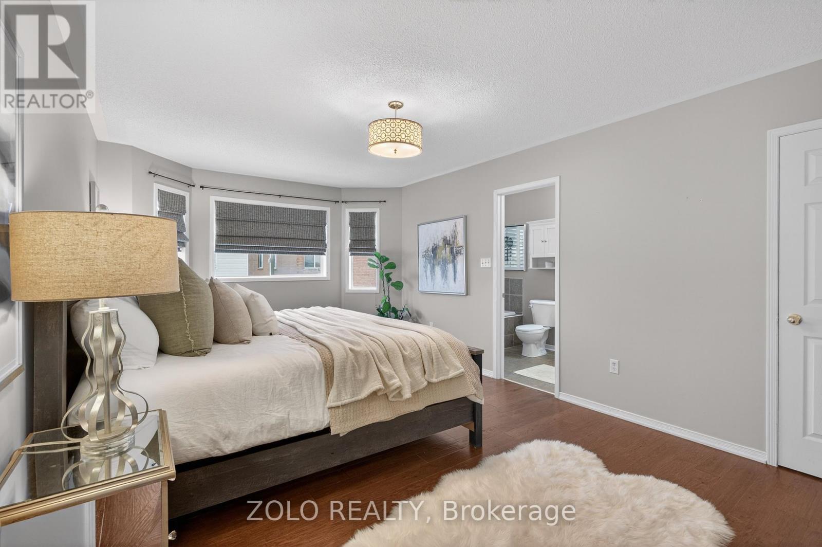 1191 Turner Drive, Milton, Ontario  L9T 5R7 - Photo 28 - W12803250