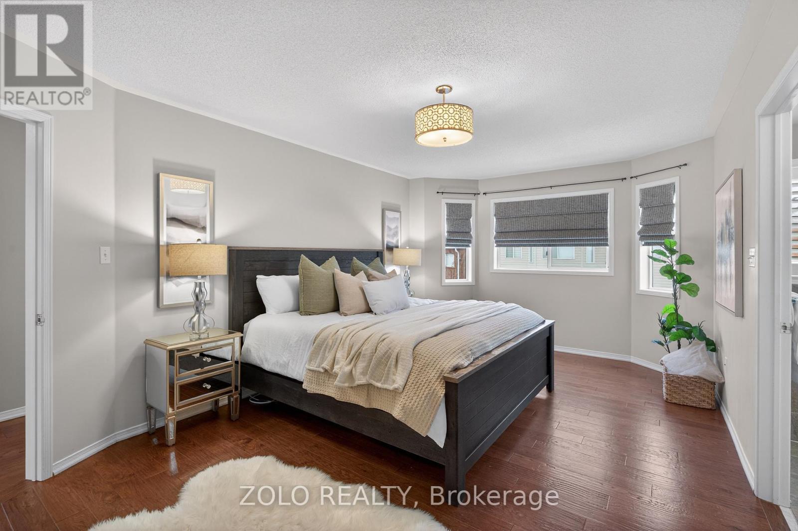 1191 Turner Drive, Milton, Ontario  L9T 5R7 - Photo 29 - W12803250