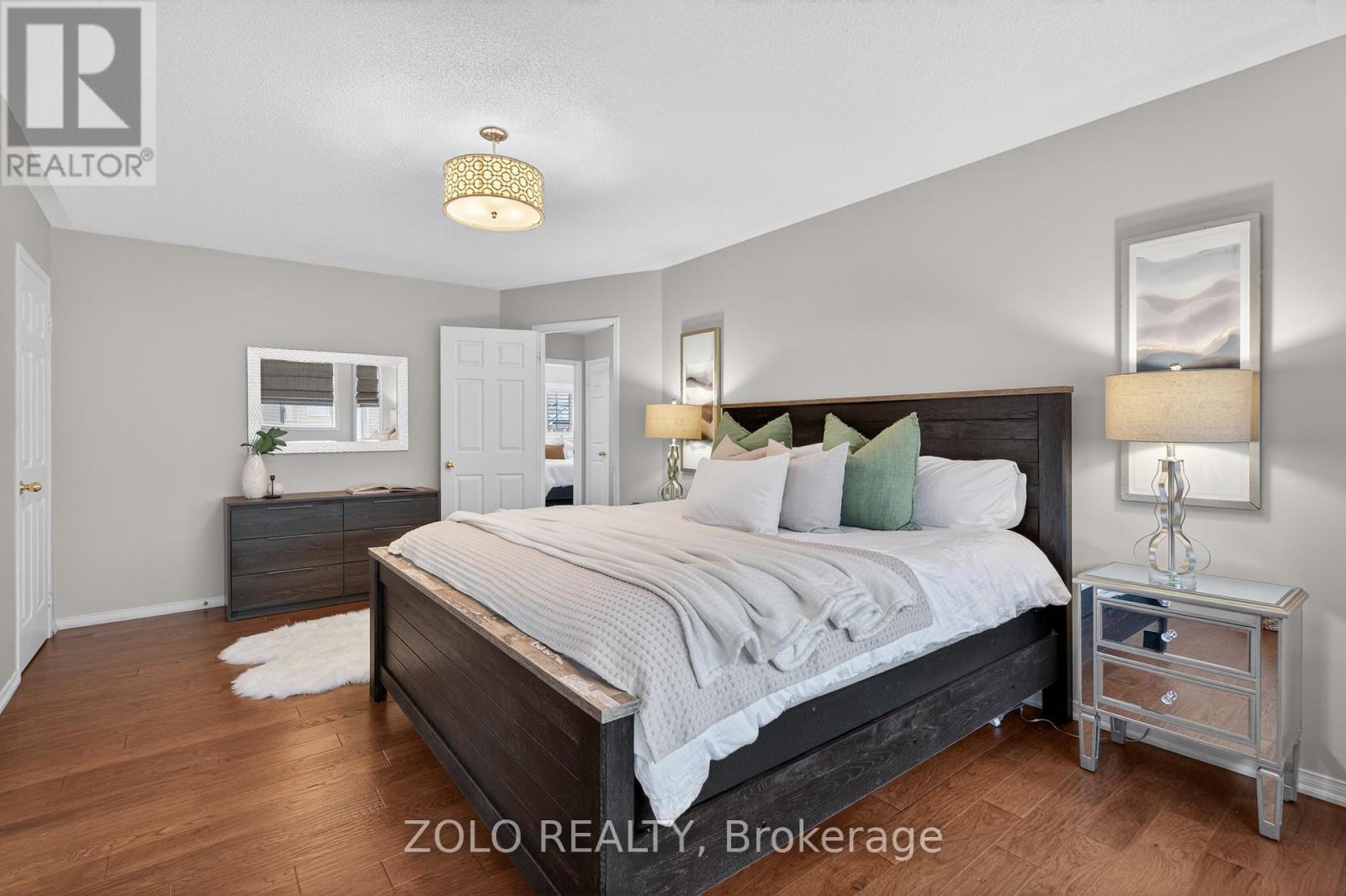 1191 Turner Drive, Milton, Ontario  L9T 5R7 - Photo 30 - W12803250