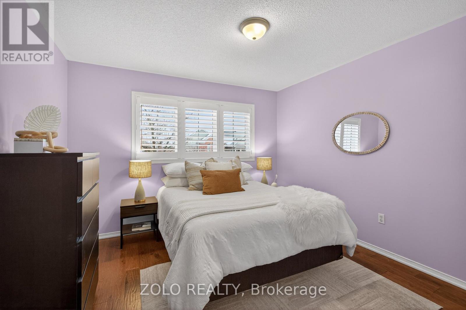 1191 Turner Drive, Milton, Ontario  L9T 5R7 - Photo 33 - W12803250