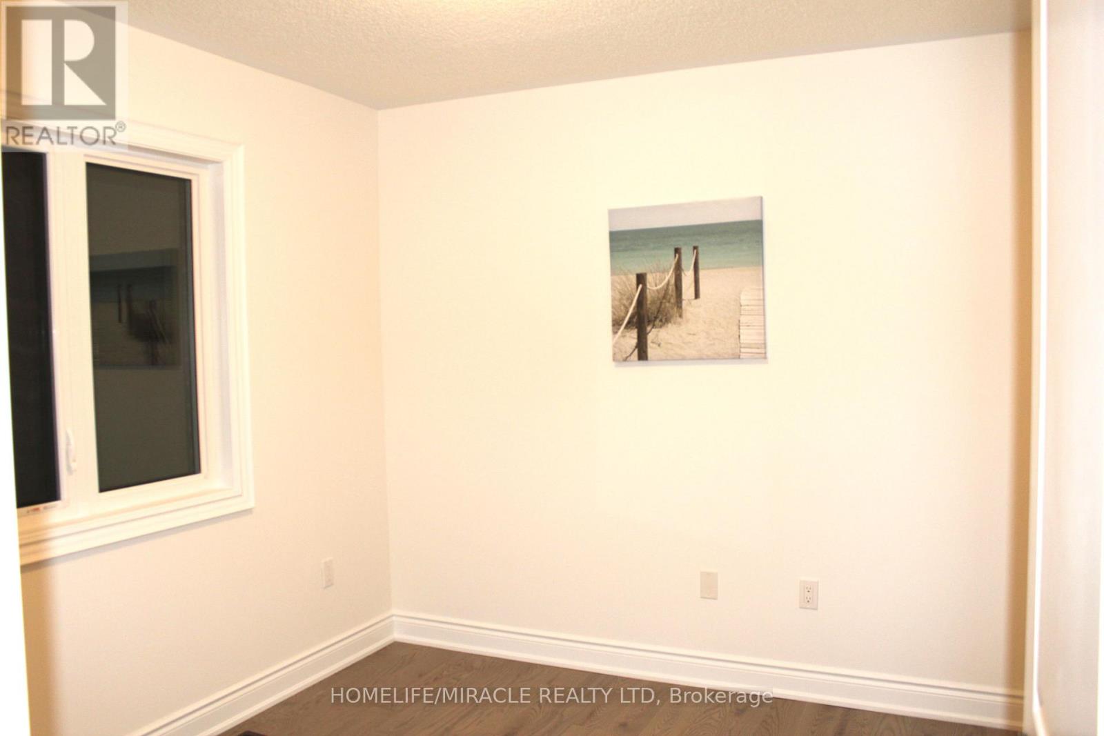 94 Bermondsey Way, Brampton, Ontario  L6Y 6K9 - Photo 15 - W12803270