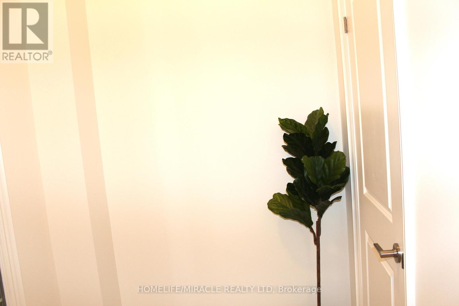 94 Bermondsey Way, Brampton, Ontario  L6Y 6K9 - Photo 22 - W12803270