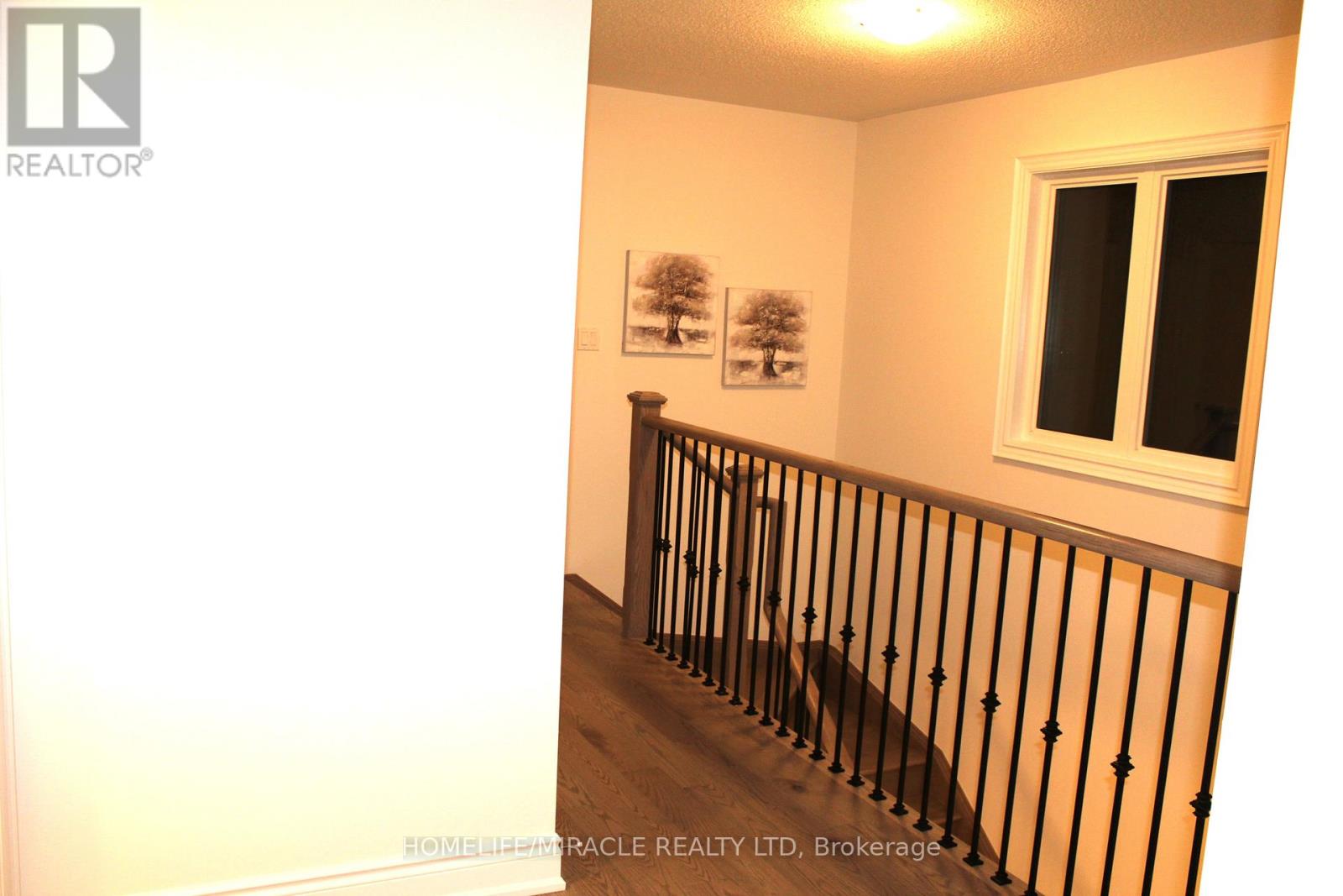 94 Bermondsey Way, Brampton, Ontario  L6Y 6K9 - Photo 24 - W12803270