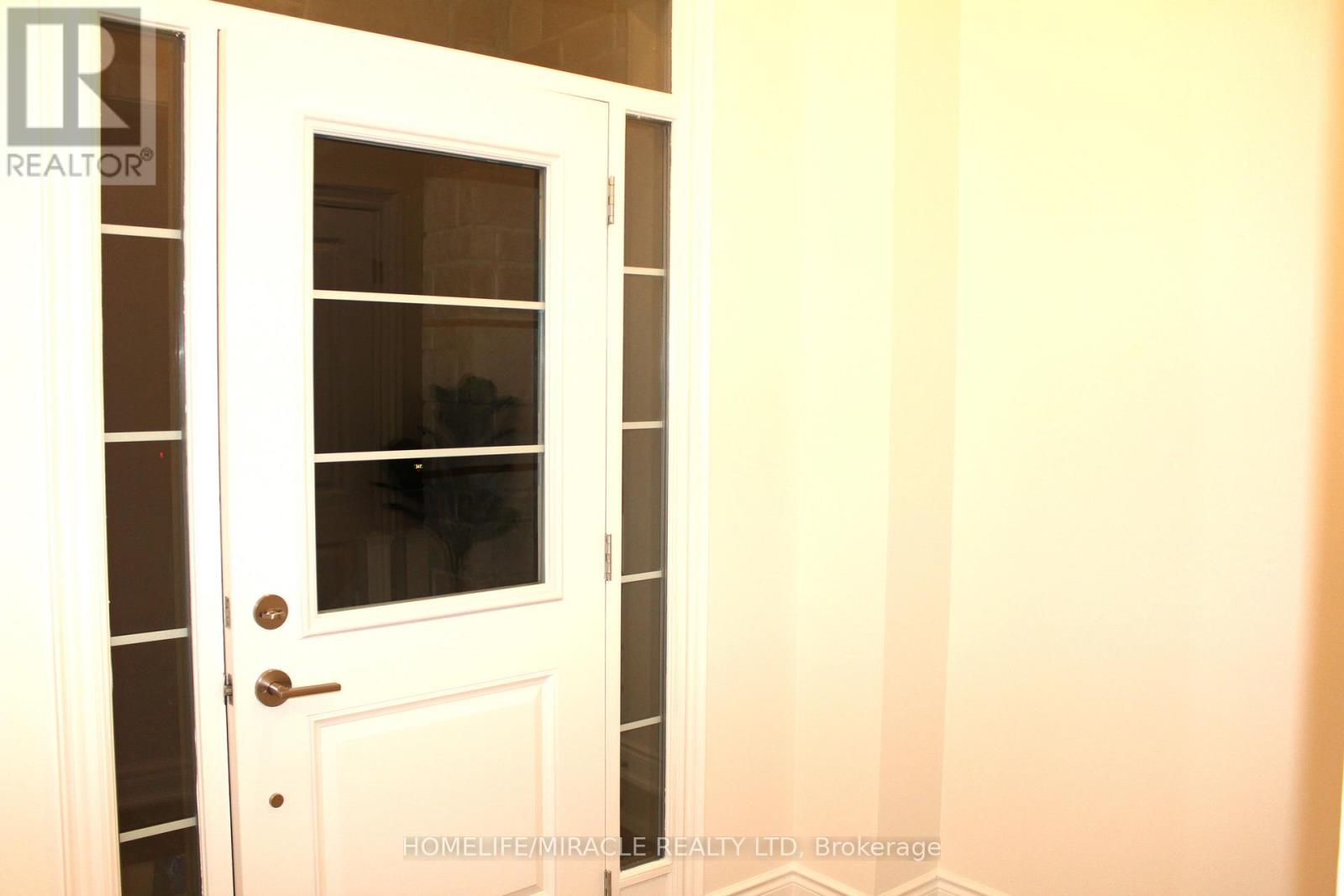 94 Bermondsey Way, Brampton, Ontario  L6Y 6K9 - Photo 25 - W12803270