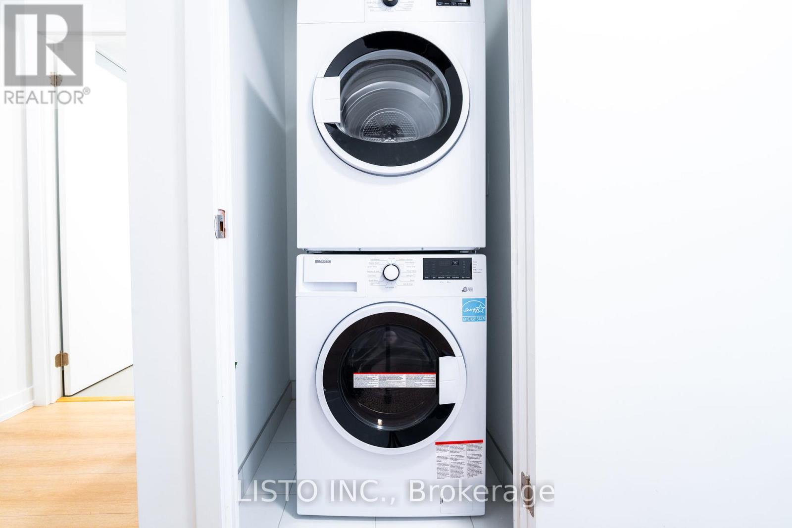 309 - 1195 The Queensway Street, Toronto, Ontario  M8Z 1R7 - Photo 10 - W12803272