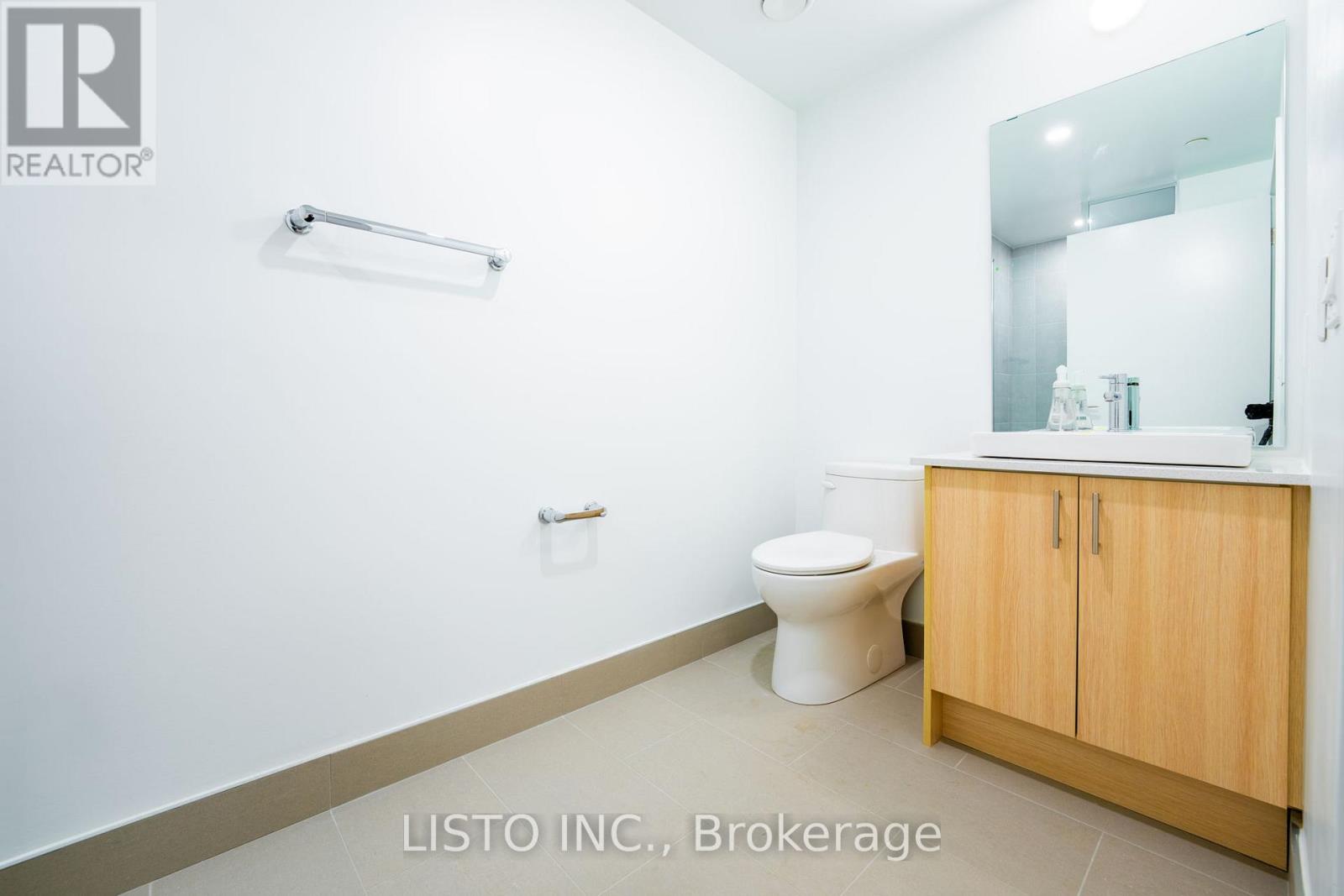 309 - 1195 The Queensway Street, Toronto, Ontario  M8Z 1R7 - Photo 11 - W12803272