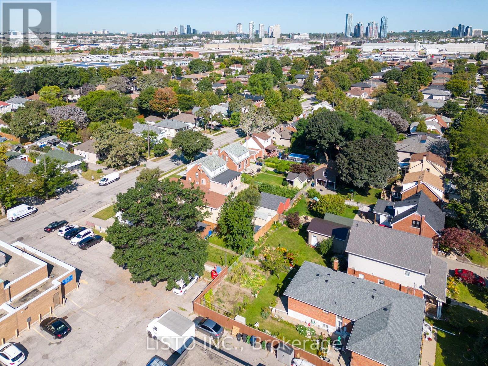 309 - 1195 The Queensway Street, Toronto, Ontario  M8Z 1R7 - Photo 17 - W12803272