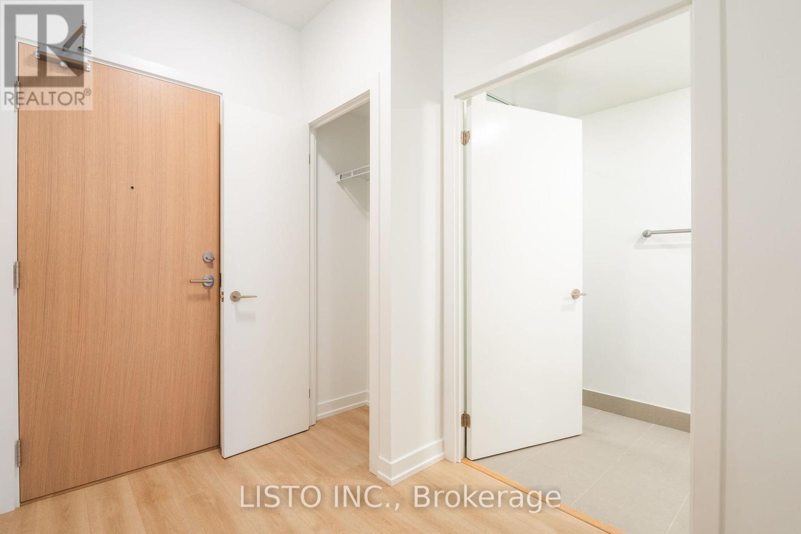 309 - 1195 The Queensway Street, Toronto, Ontario  M8Z 1R7 - Photo 2 - W12803272