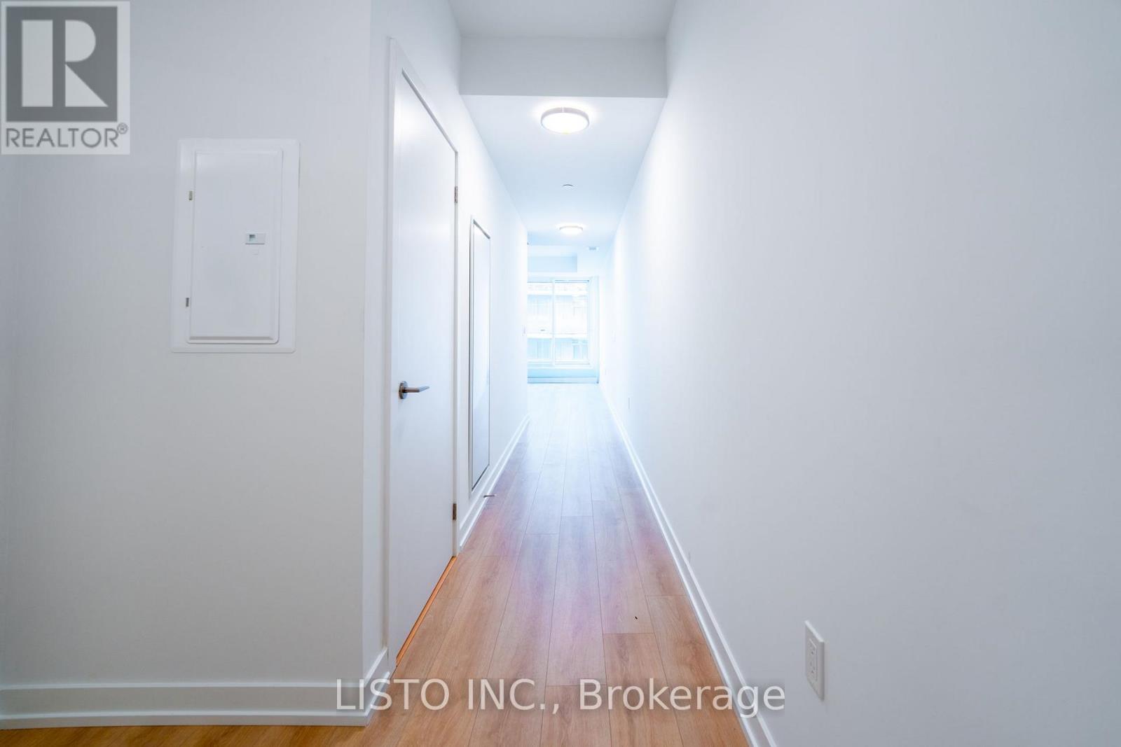 309 - 1195 The Queensway Street, Toronto, Ontario  M8Z 1R7 - Photo 4 - W12803272