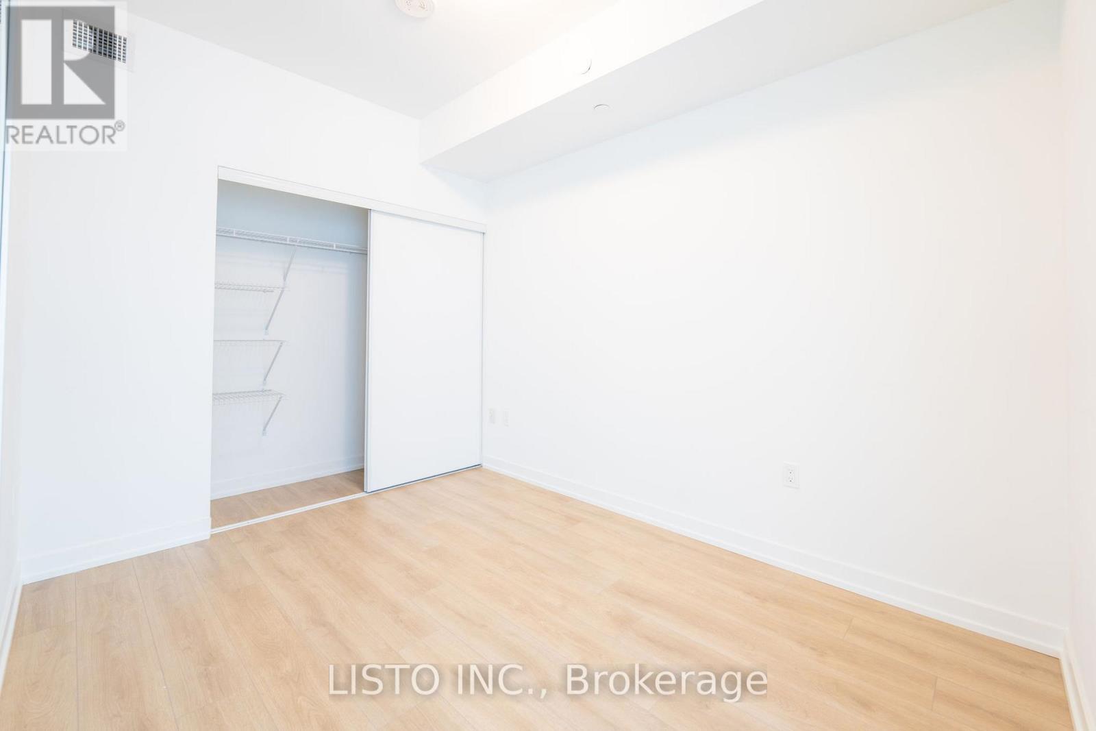 309 - 1195 The Queensway Street, Toronto, Ontario  M8Z 1R7 - Photo 9 - W12803272