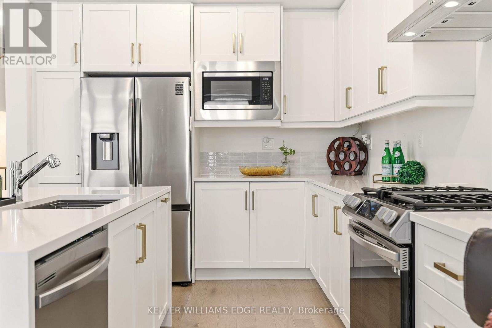 1471 Watercress Way, Milton, Ontario  L9T 2X5 - Photo 11 - W12803282