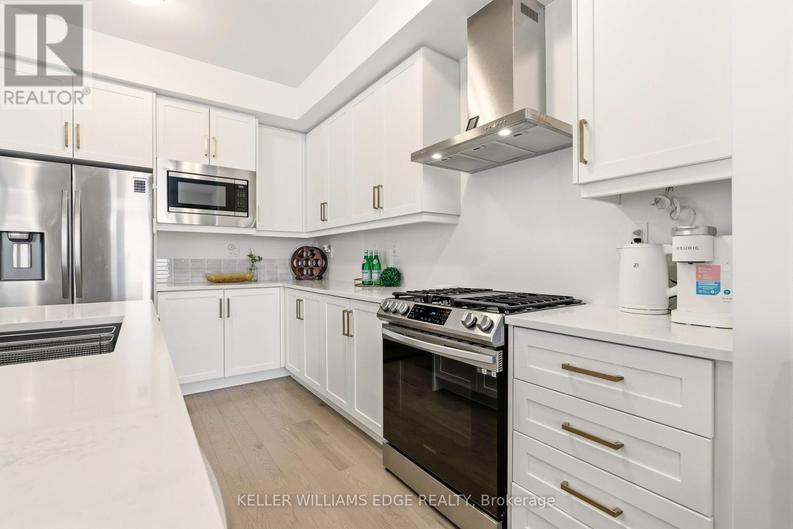 1471 Watercress Way, Milton, Ontario  L9T 2X5 - Photo 12 - W12803282