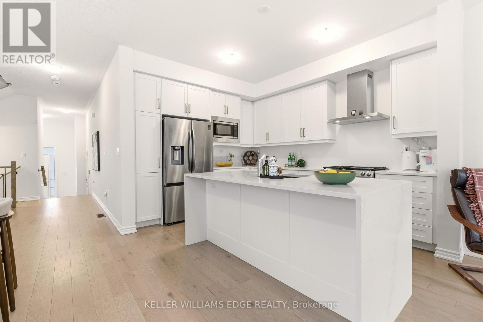 1471 Watercress Way, Milton, Ontario  L9T 2X5 - Photo 13 - W12803282