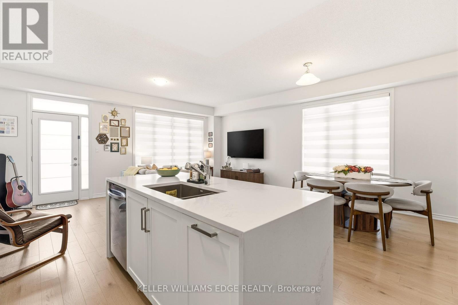 1471 Watercress Way, Milton, Ontario  L9T 2X5 - Photo 14 - W12803282