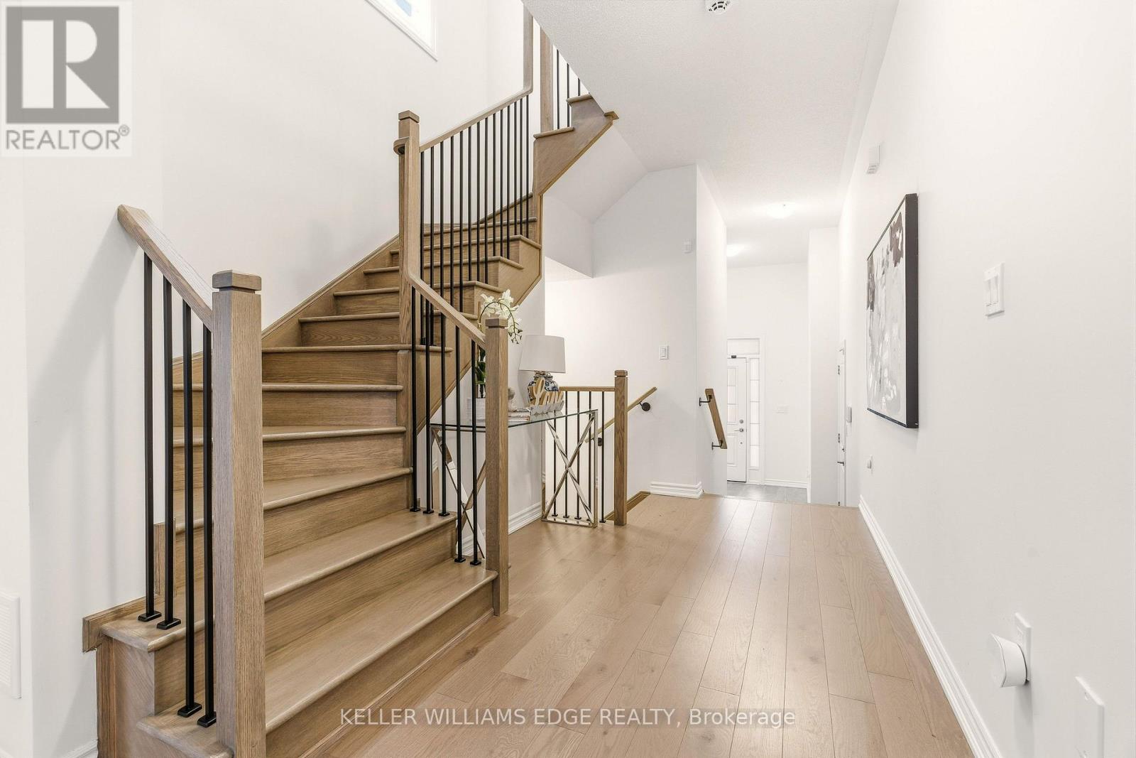 1471 Watercress Way, Milton, Ontario  L9T 2X5 - Photo 16 - W12803282